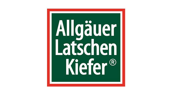 Allgäuer-Latschenkiefer.jpg